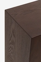 Socle