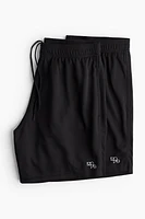 2-Pack Sports Shorts with DryMove™