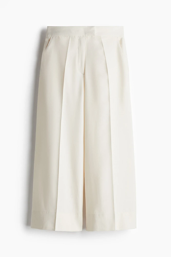 Dressy Culottes