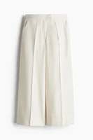 Dressy Culottes