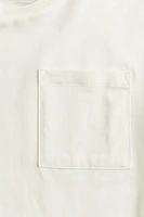 Pima Cotton T-Shirt