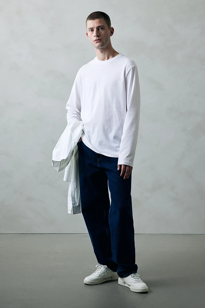THERMOLITE® Regular Fit Jersey Shirt