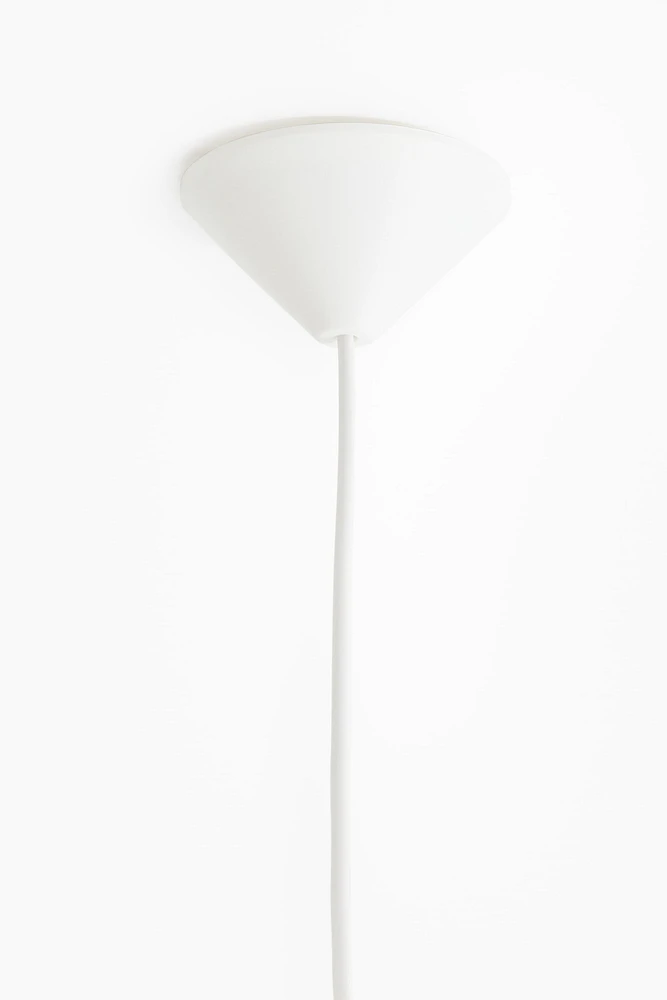 Pendant Lamp