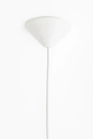 Pendant Lamp