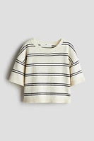 Knit Top