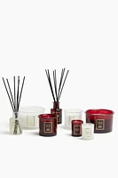 Small Scented Candle