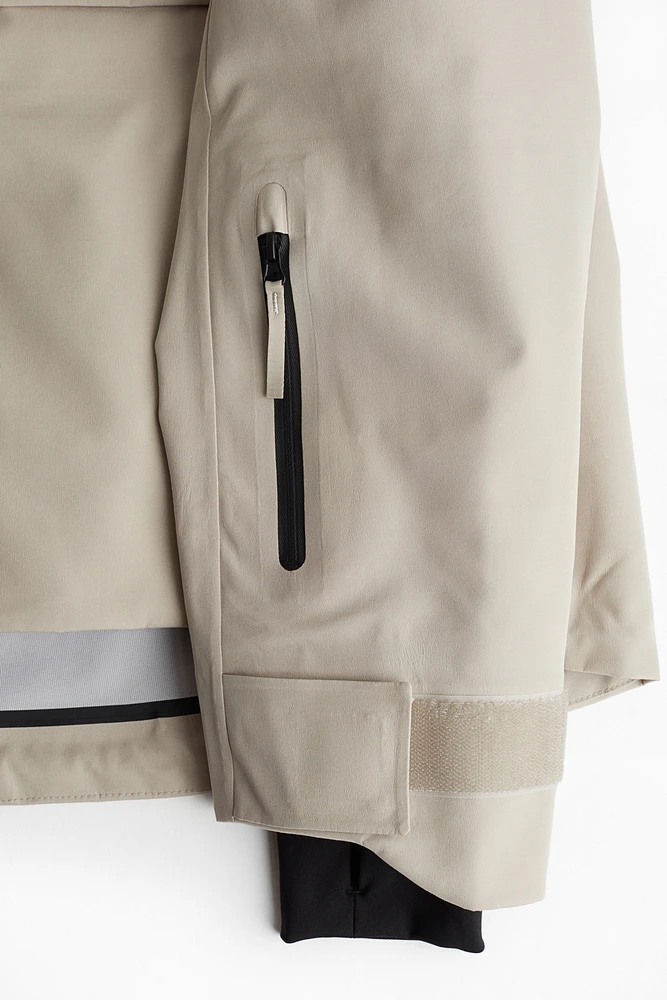 Veste coquille souple 3 couches StormMove🅪