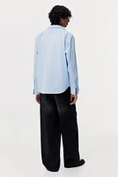 Super Baggy Jeans