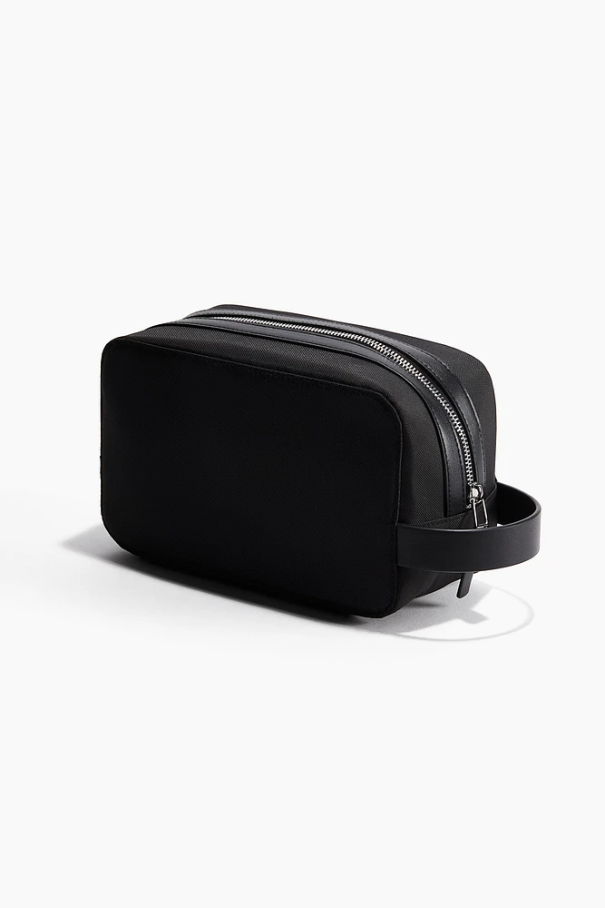 Toiletry Bag
