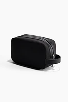 Toiletry Bag