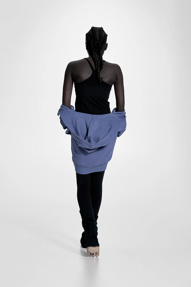 2-Piece Sports Set with SoftMove™