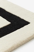 Wool Rug