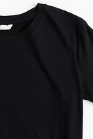 MAMA Cotton T-shirt