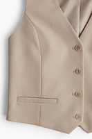 Suit Vest