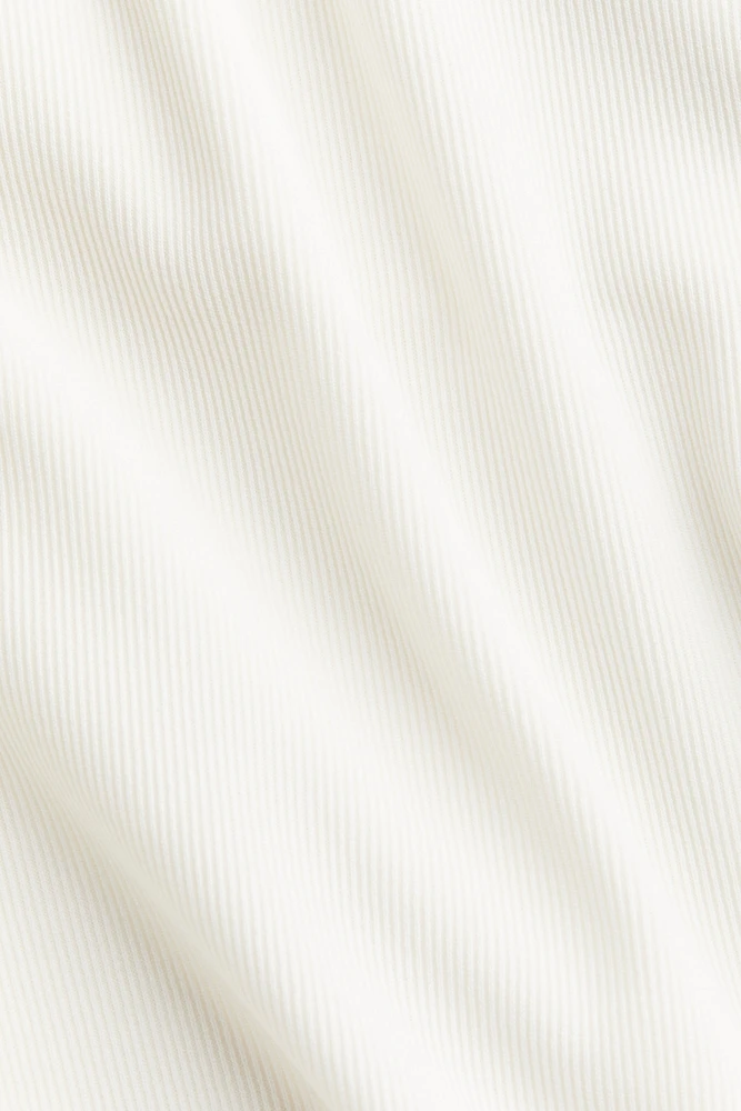 Jersey Top