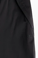 Padded Baggy Ski Pants with StormMove™