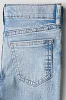 Superstretch Slim Fit Jeans