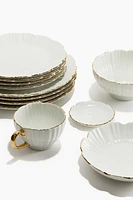 Porcelain Plate