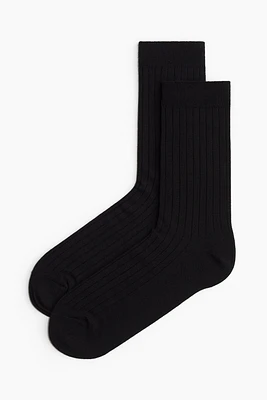 Socks