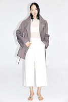 Dressy Culottes