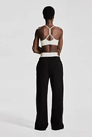 Sports Sweatpants with DryMove™