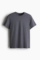T-shirt COOLMAX🅫 Coupe Classique