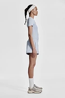Sports shorts