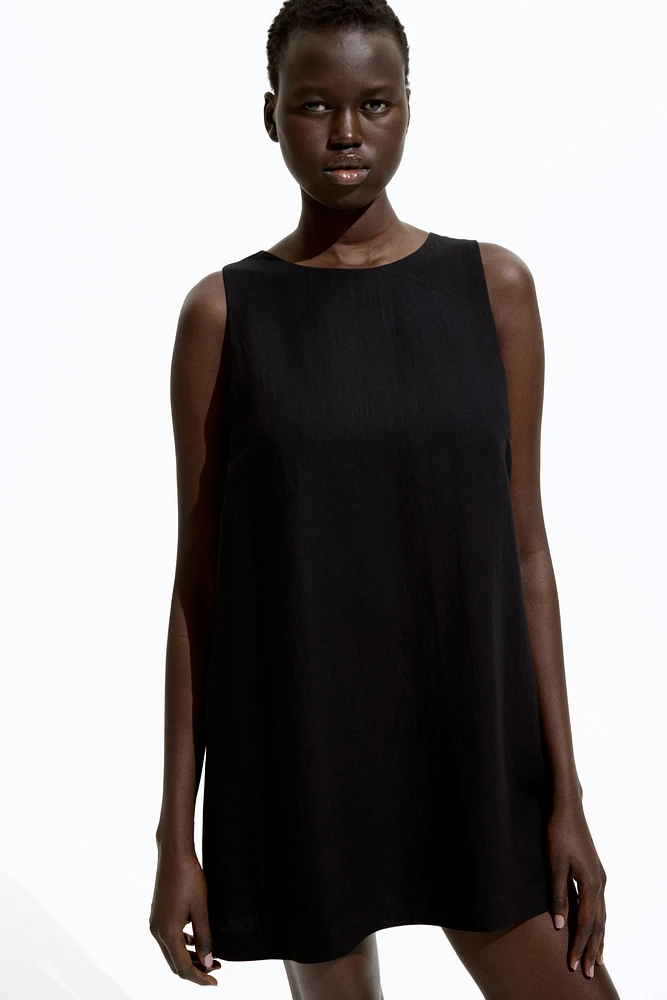 Shift Dress