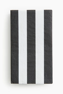15-pack Paper Napkins