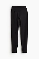 Sports Leggings with SoftMove™