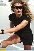 Sports Top with DryMove™