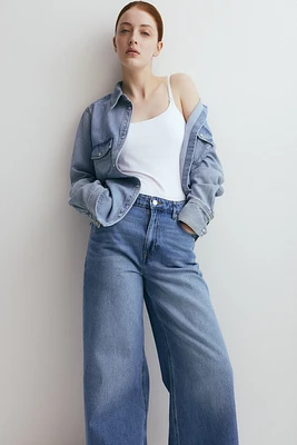 MAMA 2-Pack Nursing Camisole Tops