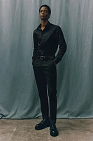 Slim Fit Shirt