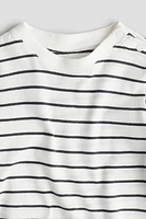 2-piece Cotton Set