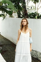 Drawstring Bag