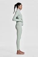 Activewear Jacket with SoftMove™