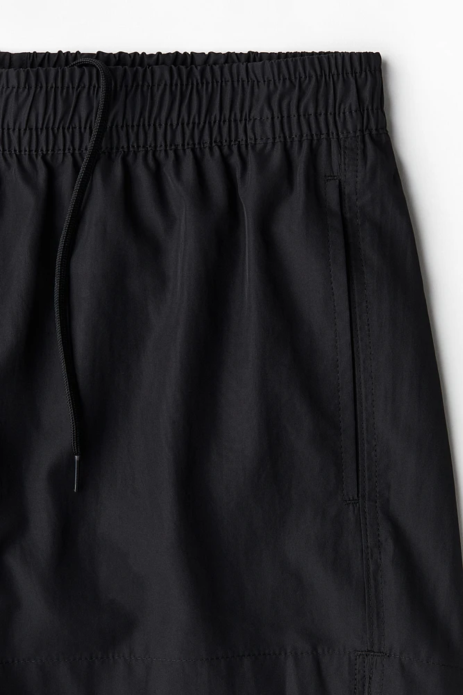 Swim Shorts