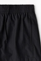 Swim Shorts