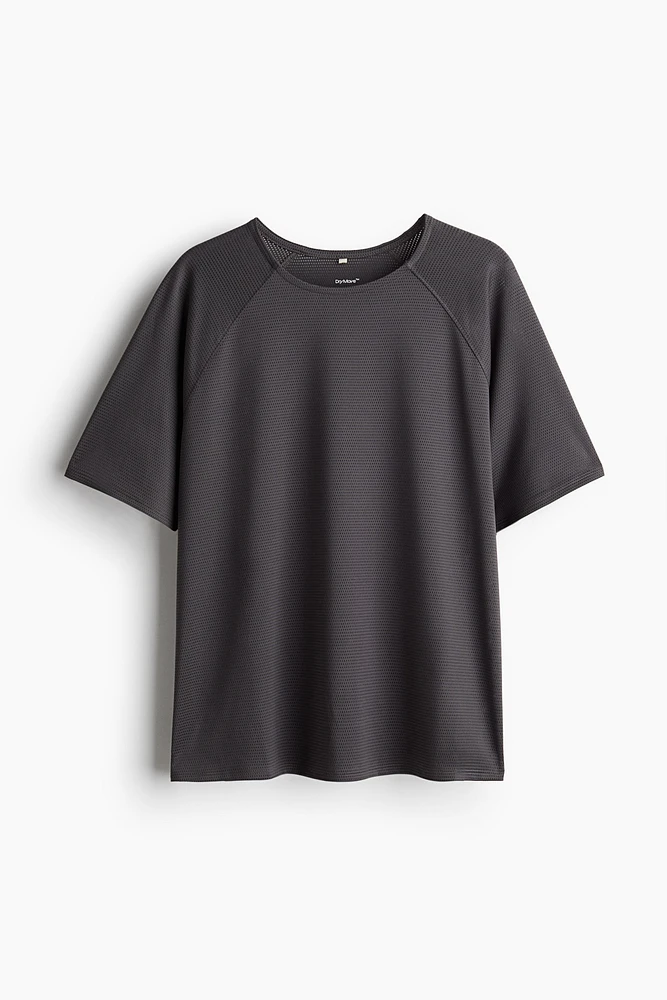 Sports Top with DryMove™