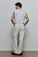 COOLMAX® Regular Fit Tank Top