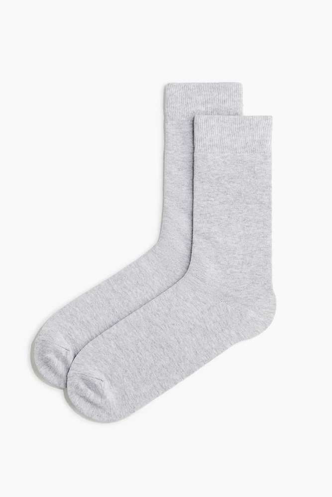 5-pack Socks