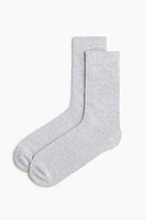 5-pack Socks