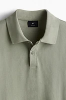 3-Pack Regular-Fit Polo Shirts