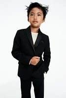Veste de smoking