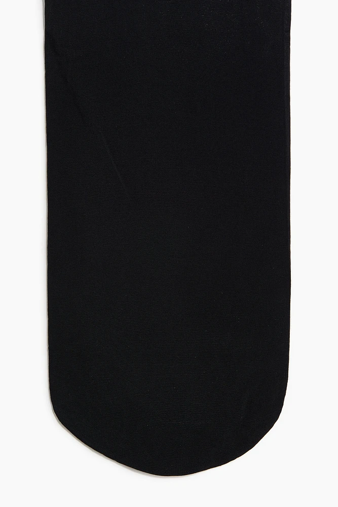 Support Tights 40 Denier