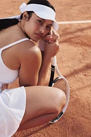Tennis Dress with SoftMove™