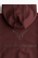 Sports Hoodie with DryMove™