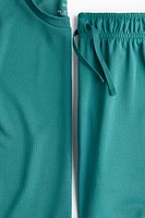 2-Piece Sports Set with DryMove™