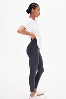 Legging en jersey