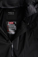 2-Layer Ski Jacket with StormMove™